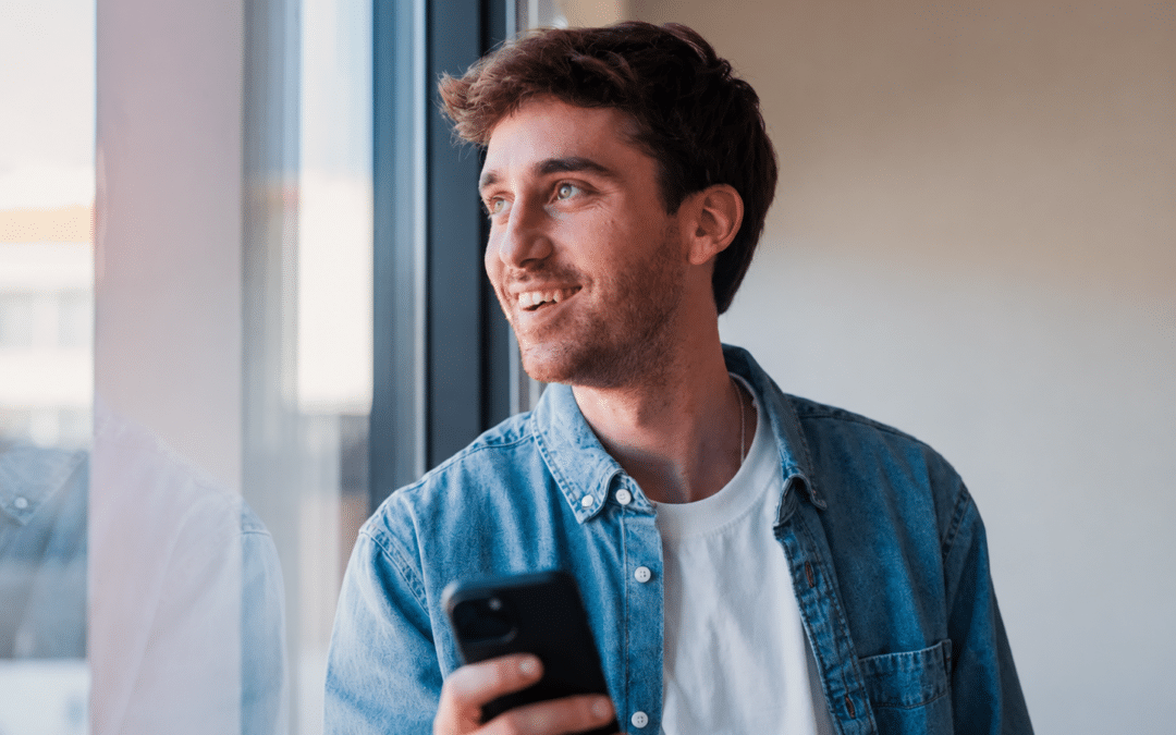 What People Really Told Us About Financial Wellbeing Tools