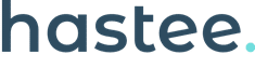 hasteebyzellislogoweb